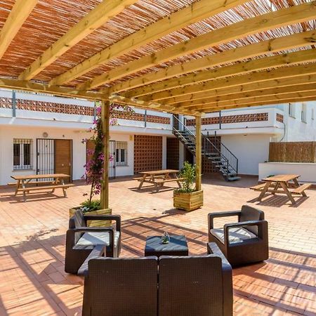Empuriabrava Apartaments Nº6 Exterior photo