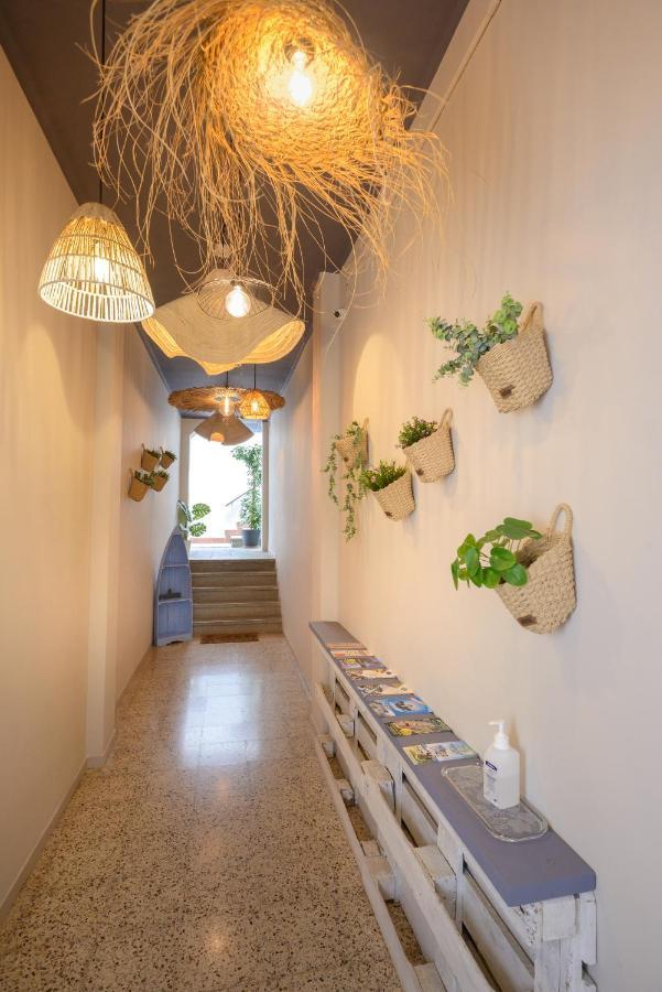 Empuriabrava Apartaments Nº6 Exterior photo