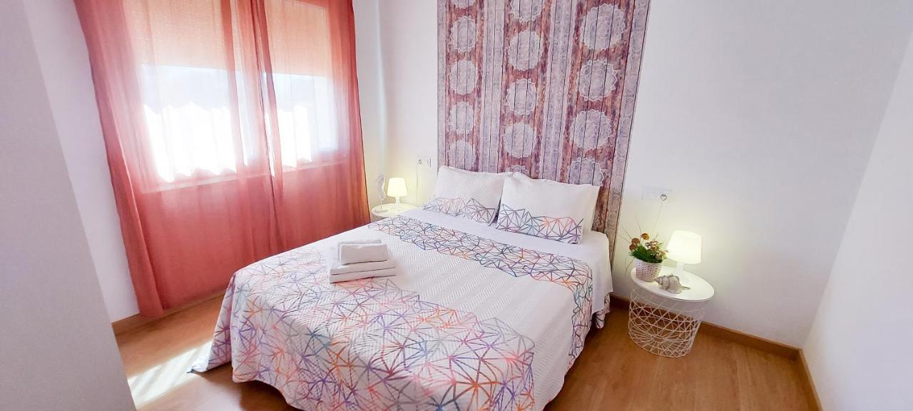 Empuriabrava Apartaments Nº6 Exterior photo