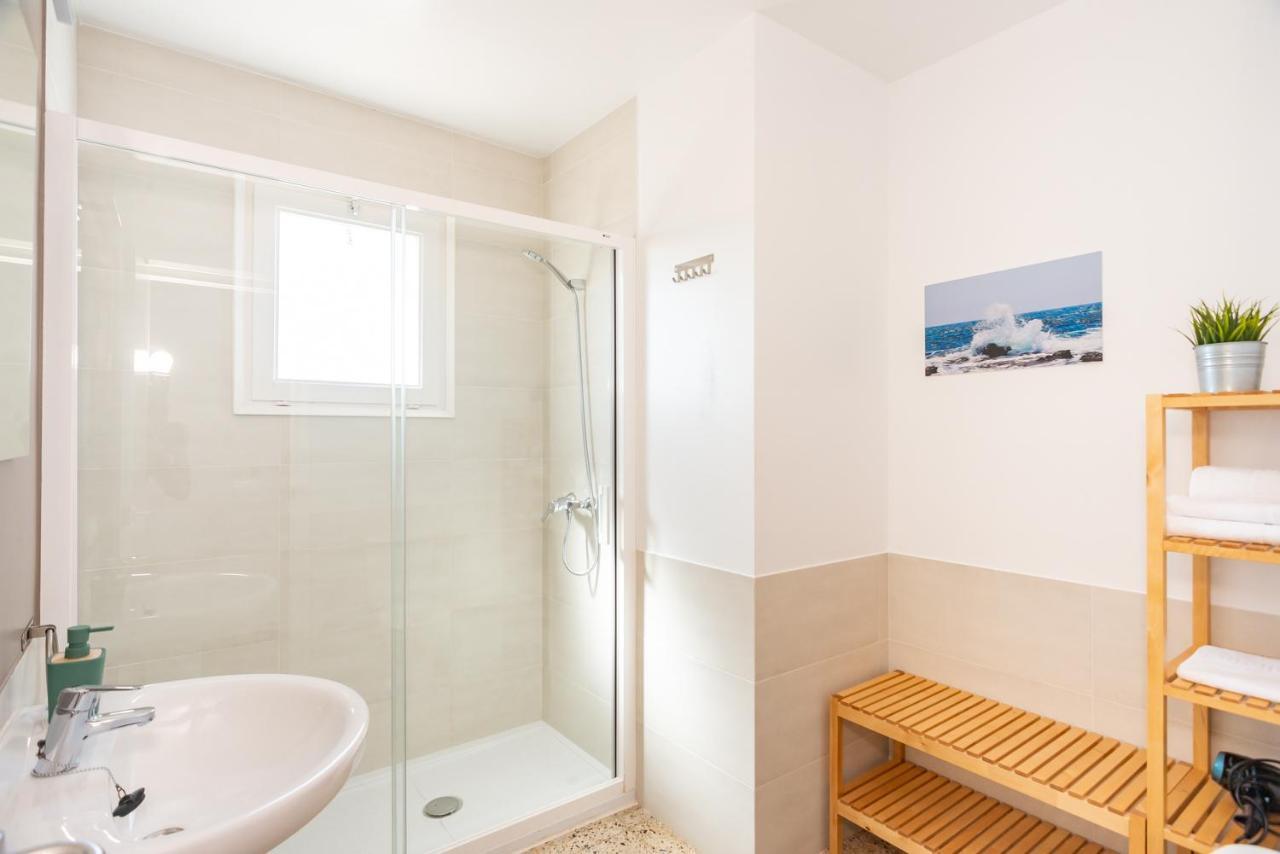 Empuriabrava Apartaments Nº6 Exterior photo