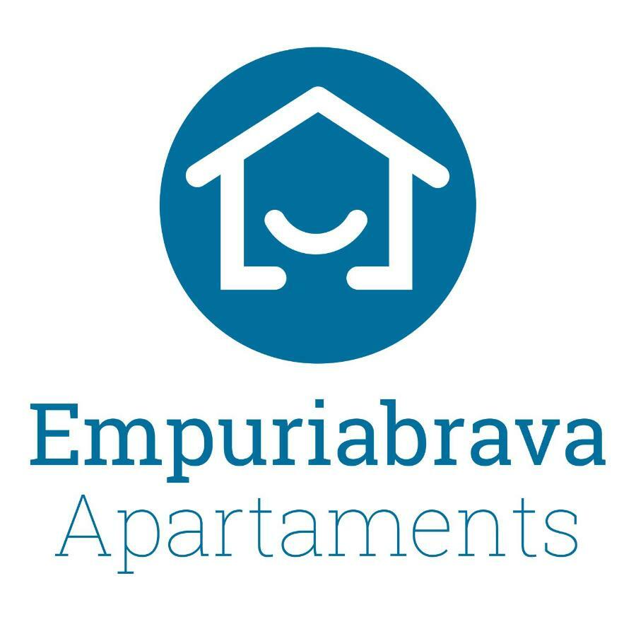 Empuriabrava Apartaments Nº6 Exterior photo